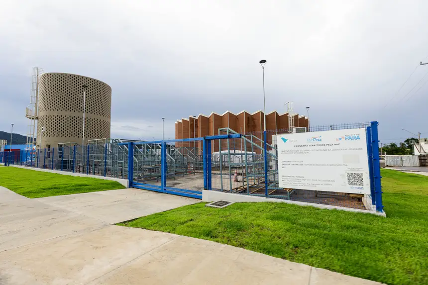  <div class='credito_fotos'>Foto: Pedro Guerreiro / Ag. Pará &nbsp;&nbsp;|&nbsp;&nbsp; <a href='/midias/2026/originais/20260225190431-GF00026358-F00493439.jpg' download><i class='fa-solid fa-download'></i> Download</a></div>