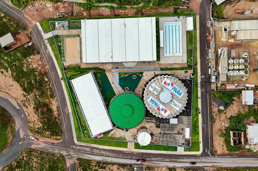  <div class='credito_fotos'>Foto: Vinicius Pinto / Ag. Pará &nbsp;&nbsp;|&nbsp;&nbsp; <a href='/midias/2026/originais/20260225190807-GF00026359-F00493445.jpg' download><i class='fa-solid fa-download'></i> Download</a></div>