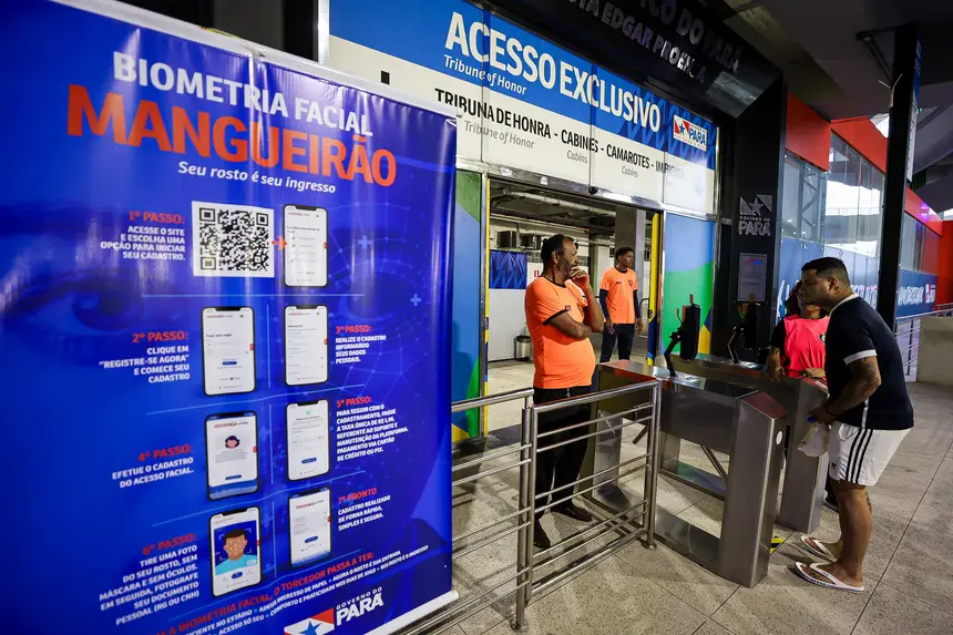  <div class='credito_fotos'>Foto: Bruno Cecim / Ag. Pará &nbsp;&nbsp;|&nbsp;&nbsp; <a href='/midias/2026/originais/20260225212157-GF00026360-F00493448.jpg' download><i class='fa-solid fa-download'></i> Download</a></div>