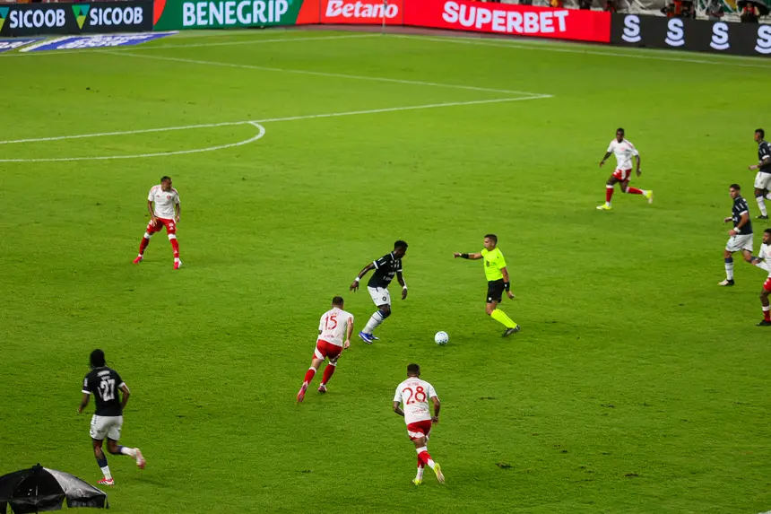  <div class='credito_fotos'>Foto: Bruno Cecim / Ag. Pará &nbsp;&nbsp;|&nbsp;&nbsp; <a href='/midias/2026/originais/20260225212211-GF00026360-F00493457.jpg' download><i class='fa-solid fa-download'></i> Download</a></div>