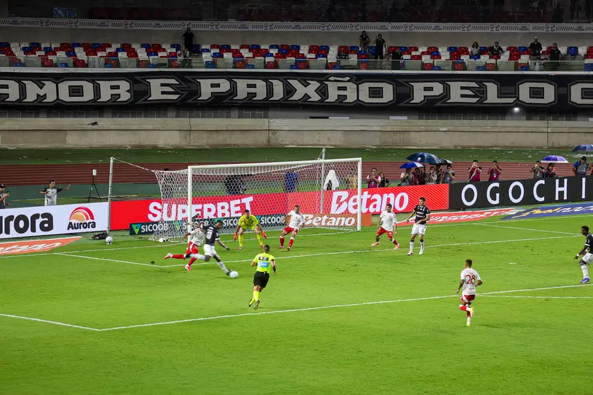  <div class='credito_fotos'>Foto: Bruno Cecim / Ag. Pará &nbsp;&nbsp;|&nbsp;&nbsp; <a href='/midias/2026/originais/20260225212213-GF00026360-F00493458.jpg' download><i class='fa-solid fa-download'></i> Download</a></div>