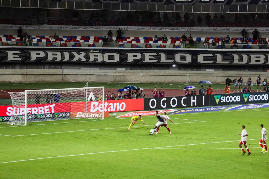  <div class='credito_fotos'>Foto: Bruno Cecim / Ag. Pará &nbsp;&nbsp;|&nbsp;&nbsp; <a href='/midias/2026/originais/20260225212223-GF00026360-F00493464.jpg' download><i class='fa-solid fa-download'></i> Download</a></div>