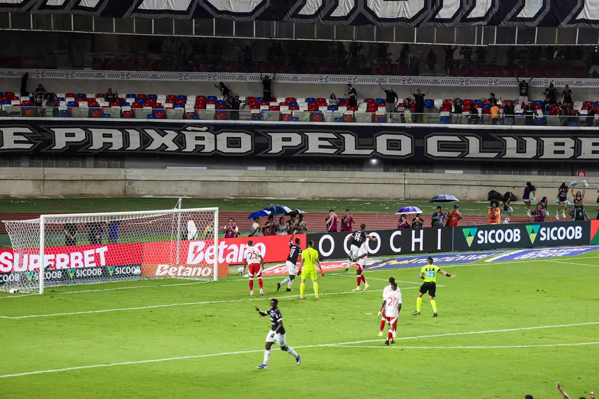  <div class='credito_fotos'>Foto: Bruno Cecim / Ag. Pará &nbsp;&nbsp;|&nbsp;&nbsp; <a href='/midias/2026/originais/20260225212225-GF00026360-F00493465.jpg' download><i class='fa-solid fa-download'></i> Download</a></div>