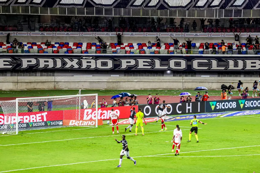  <div class='credito_fotos'>Foto: Bruno Cecim / Ag. Pará &nbsp;&nbsp;|&nbsp;&nbsp; <a href='/midias/2026/originais/20260225212226-GF00026360-F00493466.jpg' download><i class='fa-solid fa-download'></i> Download</a></div>