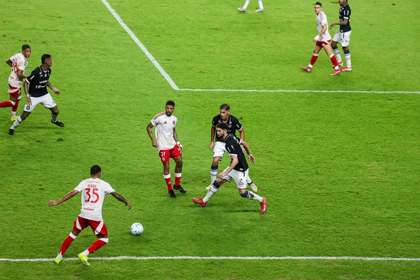  <div class='credito_fotos'>Foto: Bruno Cecim / Ag. Pará &nbsp;&nbsp;|&nbsp;&nbsp; <a href='/midias/2026/originais/20260225212230-GF00026360-F00493468.jpg' download><i class='fa-solid fa-download'></i> Download</a></div>