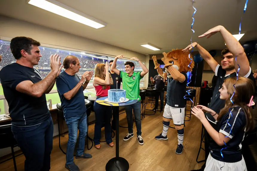  <div class='credito_fotos'>Foto: Bruno Cecim / Ag. Pará &nbsp;&nbsp;|&nbsp;&nbsp; <a href='/midias/2026/originais/20260225212234-GF00026360-F00493471.jpg' download><i class='fa-solid fa-download'></i> Download</a></div>