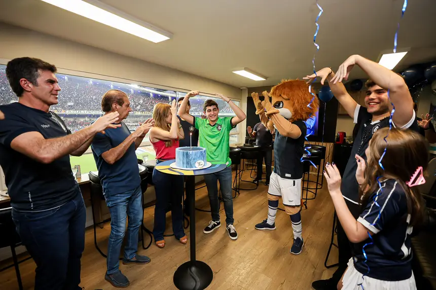  <div class='credito_fotos'>Foto: Bruno Cecim / Ag. Pará &nbsp;&nbsp;|&nbsp;&nbsp; <a href='/midias/2026/originais/20260225212236-GF00026360-F00493472.jpg' download><i class='fa-solid fa-download'></i> Download</a></div>