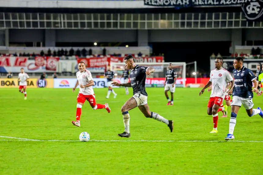  <div class='credito_fotos'>Foto: Bruno Cecim / Ag. Pará &nbsp;&nbsp;|&nbsp;&nbsp; <a href='/midias/2026/originais/20260225212241-GF00026360-F00493475.jpg' download><i class='fa-solid fa-download'></i> Download</a></div>