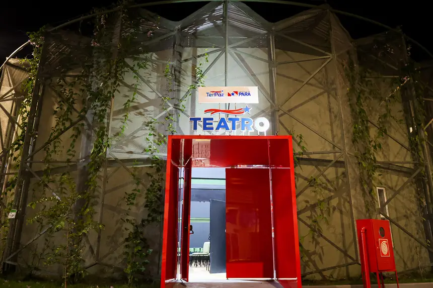  <div class='credito_fotos'>Foto: Bruno Cruz / Ag. Pará &nbsp;&nbsp;|&nbsp;&nbsp; <a href='/midias/2026/originais/20260225212859-GF00026361-F00493498.jpg' download><i class='fa-solid fa-download'></i> Download</a></div>