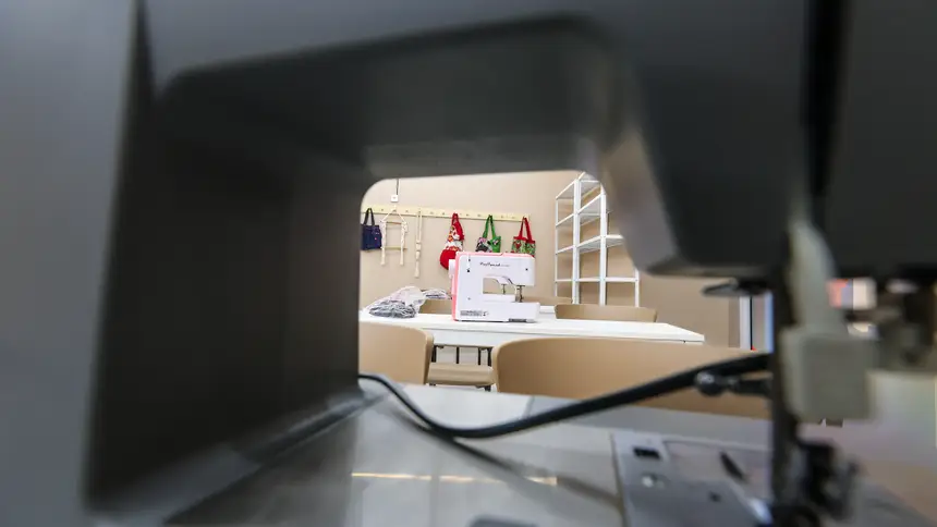  <div class='credito_fotos'>Foto: Bruno Cruz / Ag. Pará &nbsp;&nbsp;|&nbsp;&nbsp; <a href='/midias/2026/originais/20260226120638-GF00026363-F00493541.jpg' download><i class='fa-solid fa-download'></i> Download</a></div>