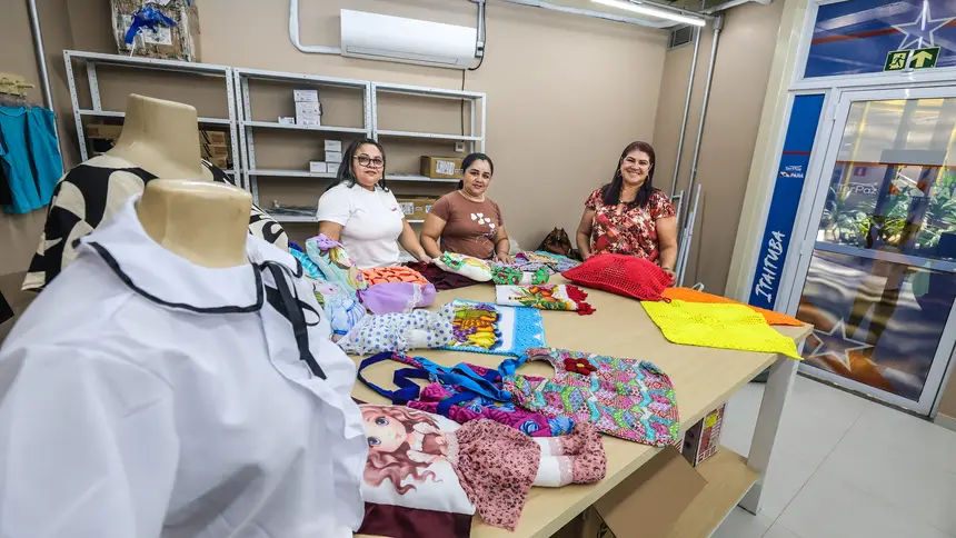  <div class='credito_fotos'>Foto: Bruno Cruz / Ag. Pará &nbsp;&nbsp;|&nbsp;&nbsp; <a href='/midias/2026/originais/20260226120641-GF00026363-F00493543.jpg' download><i class='fa-solid fa-download'></i> Download</a></div>