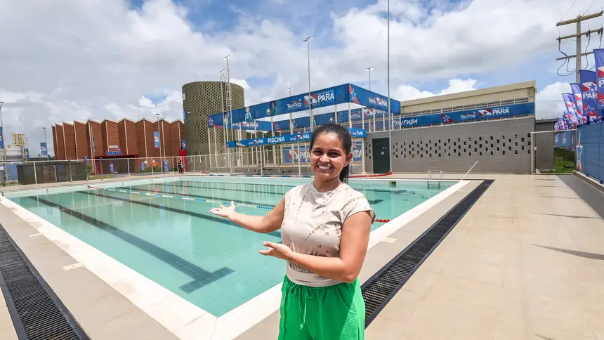 Gleice da Silva - dona de casa <div class='credito_fotos'>Foto: Bruno Cruz / Ag. Pará &nbsp;&nbsp;|&nbsp;&nbsp; <a href='/midias/2026/originais/20260226120648-GF00026363-F00493547.jpg' download><i class='fa-solid fa-download'></i> Download</a></div>