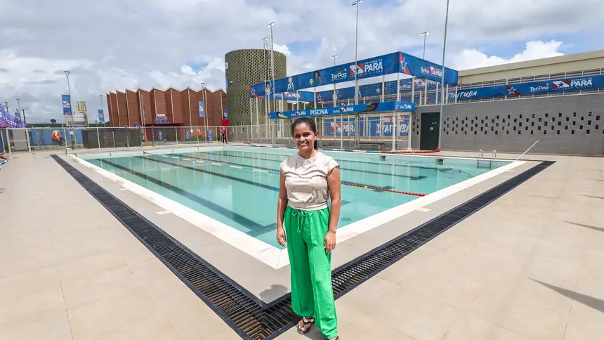  <div class='credito_fotos'>Foto: Bruno Cruz / Ag. Pará &nbsp;&nbsp;|&nbsp;&nbsp; <a href='/midias/2026/originais/20260226120652-GF00026363-F00493549.jpg' download><i class='fa-solid fa-download'></i> Download</a></div>