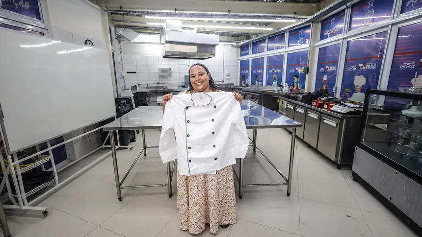 Sabrini silva Santos - dona casa <div class='credito_fotos'>Foto: Bruno Cruz / Ag. Pará &nbsp;&nbsp;|&nbsp;&nbsp; <a href='/midias/2026/originais/20260226120654-GF00026363-F00493550.jpg' download><i class='fa-solid fa-download'></i> Download</a></div>