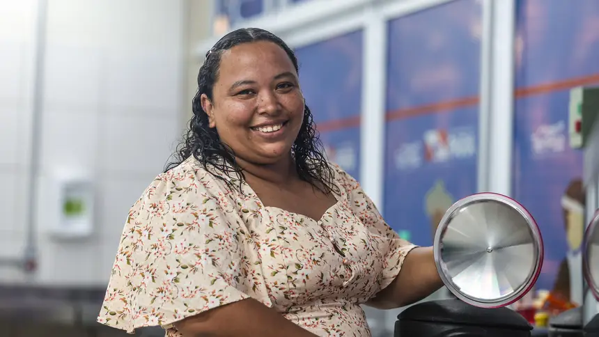  <div class='credito_fotos'>Foto: Bruno Cruz / Ag. Pará &nbsp;&nbsp;|&nbsp;&nbsp; <a href='/midias/2026/originais/20260226120701-GF00026363-F00493554.jpg' download><i class='fa-solid fa-download'></i> Download</a></div>