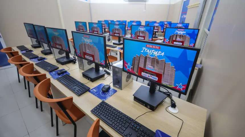  <div class='credito_fotos'>Foto: Bruno Cruz / Ag. Pará &nbsp;&nbsp;|&nbsp;&nbsp; <a href='/midias/2026/originais/20260226120708-GF00026363-F00493558.jpg' download><i class='fa-solid fa-download'></i> Download</a></div>