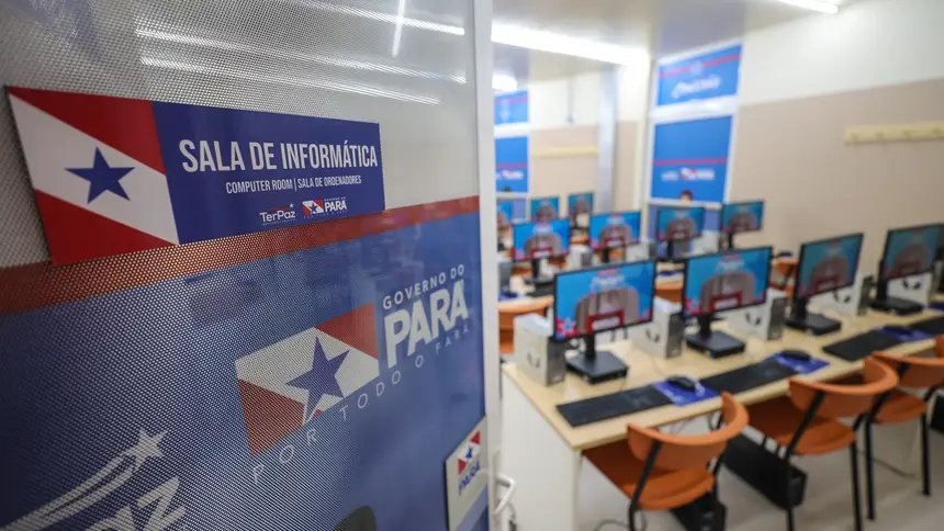  <div class='credito_fotos'>Foto: Bruno Cruz / Ag. Pará &nbsp;&nbsp;|&nbsp;&nbsp; <a href='/midias/2026/originais/20260226120711-GF00026363-F00493560.jpg' download><i class='fa-solid fa-download'></i> Download</a></div>