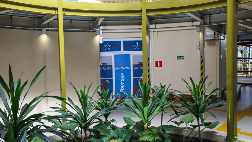  <div class='credito_fotos'>Foto: Bruno Cruz / Ag. Pará &nbsp;&nbsp;|&nbsp;&nbsp; <a href='/midias/2026/originais/20260226120717-GF00026363-F00493563.jpg' download><i class='fa-solid fa-download'></i> Download</a></div>