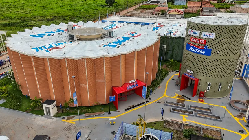 default <div class='credito_fotos'>Foto: Alexandre Costa / Ag. Pará &nbsp;&nbsp;|&nbsp;&nbsp; <a href='/midias/2026/originais/20260226121325-GF00026364-F00493564.jpg' download><i class='fa-solid fa-download'></i> Download</a></div>