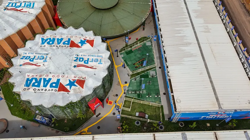 default <div class='credito_fotos'>Foto: Alexandre Costa / Ag. Pará &nbsp;&nbsp;|&nbsp;&nbsp; <a href='/midias/2026/originais/20260226121333-GF00026364-F00493568.jpg' download><i class='fa-solid fa-download'></i> Download</a></div>