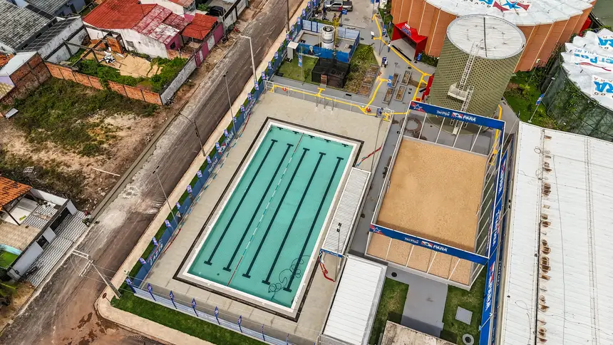 default <div class='credito_fotos'>Foto: Alexandre Costa / Ag. Pará &nbsp;&nbsp;|&nbsp;&nbsp; <a href='/midias/2026/originais/20260226121334-GF00026364-F00493569.jpg' download><i class='fa-solid fa-download'></i> Download</a></div>