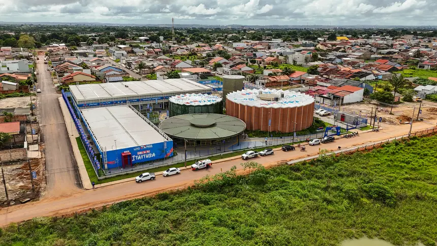 default <div class='credito_fotos'>Foto: Alexandre Costa / Ag. Pará &nbsp;&nbsp;|&nbsp;&nbsp; <a href='/midias/2026/originais/20260226121338-GF00026364-F00493571.jpg' download><i class='fa-solid fa-download'></i> Download</a></div>