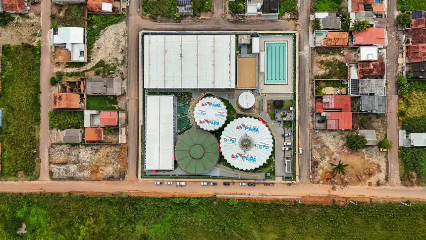 default <div class='credito_fotos'>Foto: Alexandre Costa / Ag. Pará &nbsp;&nbsp;|&nbsp;&nbsp; <a href='/midias/2026/originais/20260226121340-GF00026364-F00493572.jpg' download><i class='fa-solid fa-download'></i> Download</a></div>