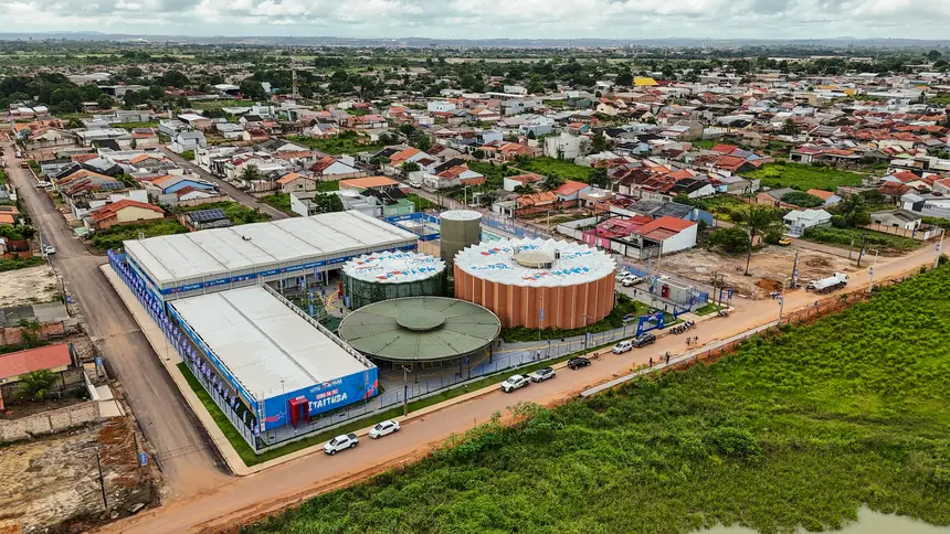 default <div class='credito_fotos'>Foto: Alexandre Costa / Ag. Pará &nbsp;&nbsp;|&nbsp;&nbsp; <a href='/midias/2026/originais/20260226121343-GF00026364-F00493574.jpg' download><i class='fa-solid fa-download'></i> Download</a></div>