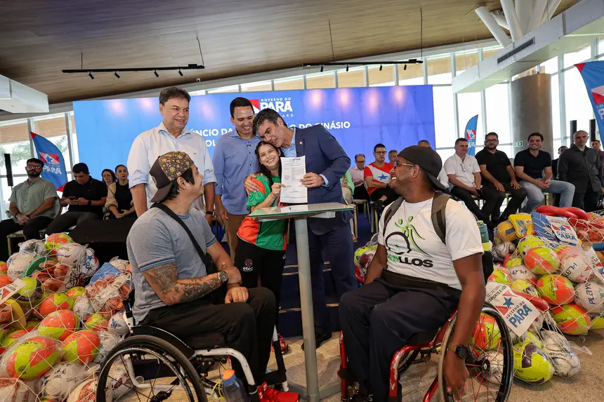  <div class='credito_fotos'>Foto: Marco Santos / Ag. Pará &nbsp;&nbsp;|&nbsp;&nbsp; <a href='/midias/2026/originais/20260226150001-GF00026370-F00493684.jpg' download><i class='fa-solid fa-download'></i> Download</a></div>