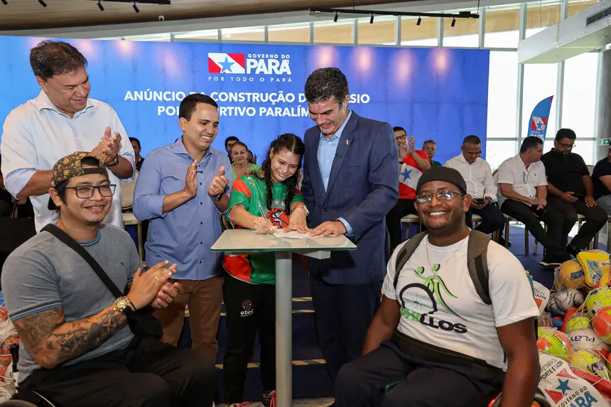  <div class='credito_fotos'>Foto: Marco Santos / Ag. Pará &nbsp;&nbsp;|&nbsp;&nbsp; <a href='/midias/2026/originais/20260226150004-GF00026370-F00493686.jpg' download><i class='fa-solid fa-download'></i> Download</a></div>