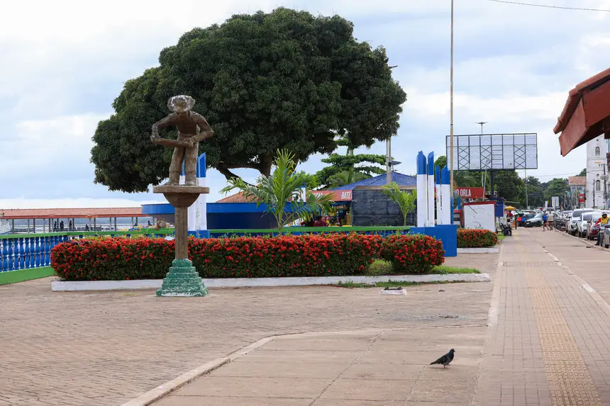  <div class='credito_fotos'>Foto: Alex Ribeiro / Ag. Pará &nbsp;&nbsp;|&nbsp;&nbsp; <a href='/midias/2026/originais/20260226183655-GF00026374-F00493845.jpg' download><i class='fa-solid fa-download'></i> Download</a></div>