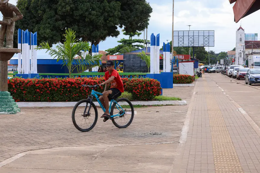  <div class='credito_fotos'>Foto: Alex Ribeiro / Ag. Pará &nbsp;&nbsp;|&nbsp;&nbsp; <a href='/midias/2026/originais/20260226183658-GF00026374-F00493846.jpg' download><i class='fa-solid fa-download'></i> Download</a></div>