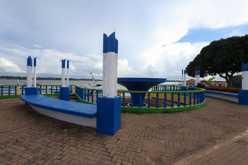  <div class='credito_fotos'>Foto: Alex Ribeiro / Ag. Pará &nbsp;&nbsp;|&nbsp;&nbsp; <a href='/midias/2026/originais/20260226183701-GF00026374-F00493847.jpg' download><i class='fa-solid fa-download'></i> Download</a></div>