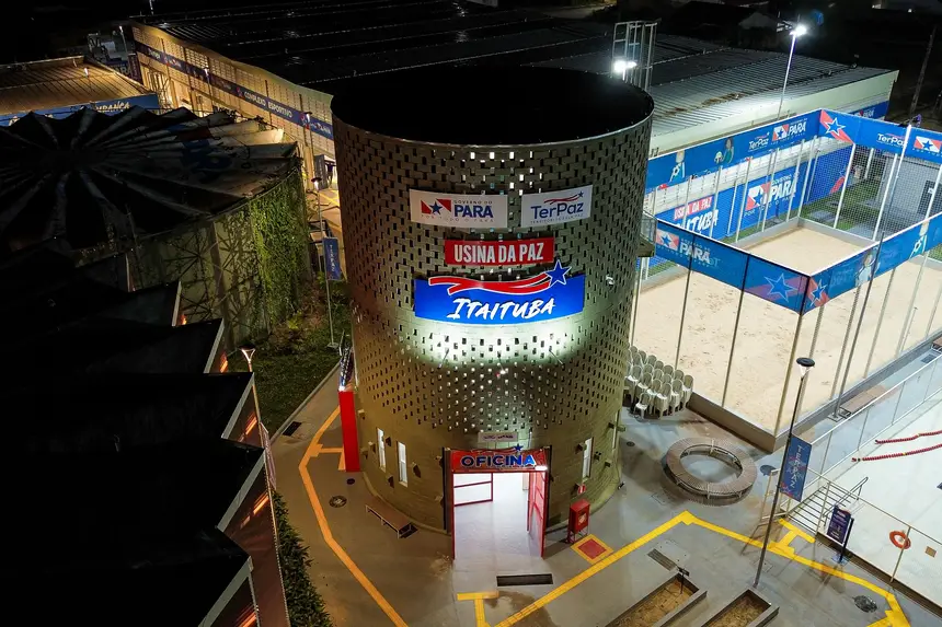  <div class='credito_fotos'>Foto: Diego Garcia / Ag. Pará &nbsp;&nbsp;|&nbsp;&nbsp; <a href='/midias/2026/originais/20260226210445-GF00026380-F00493872.jpg' download><i class='fa-solid fa-download'></i> Download</a></div>