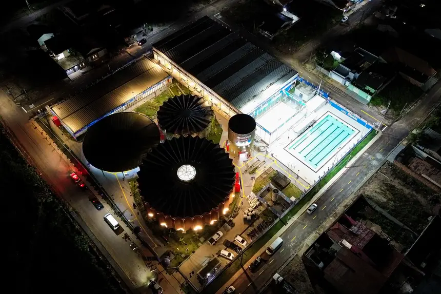  <div class='credito_fotos'>Foto: Diego Garcia / Ag. Pará &nbsp;&nbsp;|&nbsp;&nbsp; <a href='/midias/2026/originais/20260226210502-GF00026380-F00493881.jpg' download><i class='fa-solid fa-download'></i> Download</a></div>