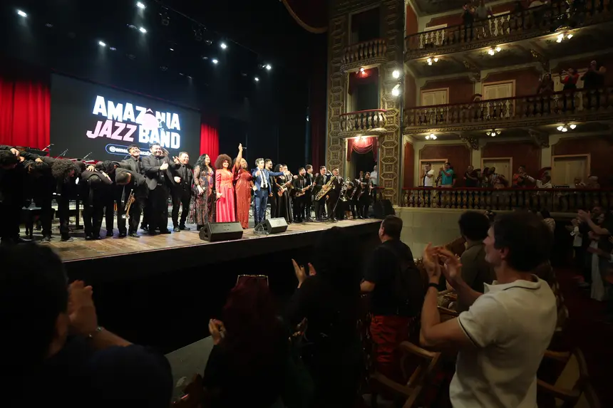  <div class='credito_fotos'>Foto: Bruno Cecim / Ag. Pará &nbsp;&nbsp;|&nbsp;&nbsp; <a href='/midias/2026/originais/20260226222836-GF00026382-F00493961.jpg' download><i class='fa-solid fa-download'></i> Download</a></div>