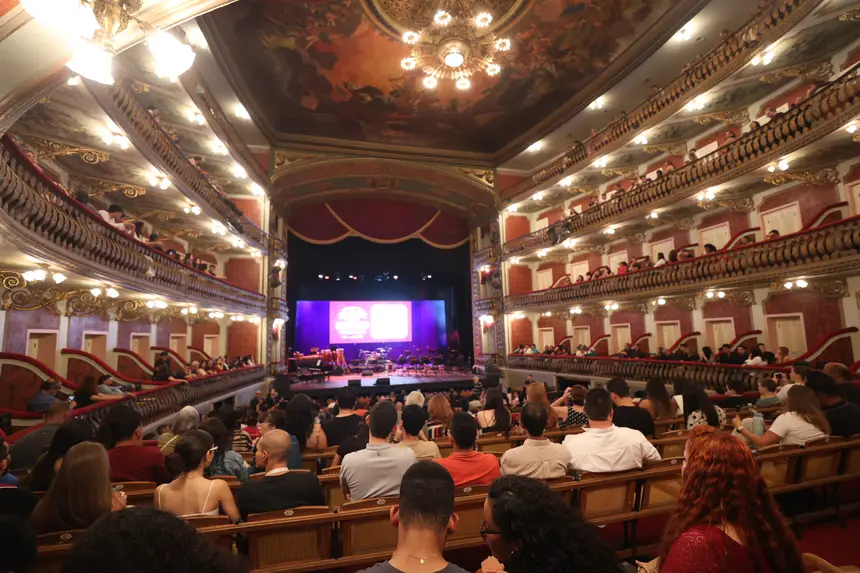  <div class='credito_fotos'>Foto: Bruno Cecim / Ag. Pará &nbsp;&nbsp;|&nbsp;&nbsp; <a href='/midias/2026/originais/20260226222839-GF00026382-F00493963.jpg' download><i class='fa-solid fa-download'></i> Download</a></div>