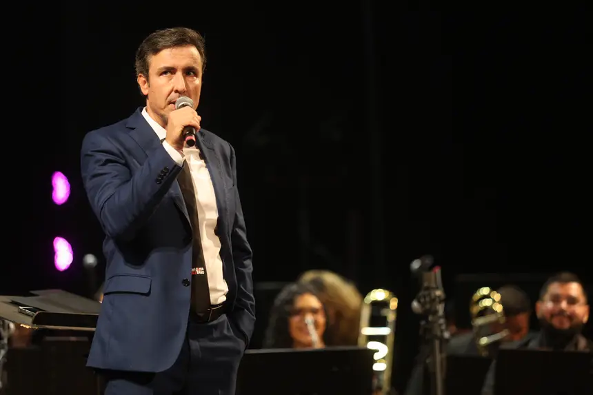  <div class='credito_fotos'>Foto: Bruno Cecim / Ag. Pará &nbsp;&nbsp;|&nbsp;&nbsp; <a href='/midias/2026/originais/20260226222842-GF00026382-F00493965.jpg' download><i class='fa-solid fa-download'></i> Download</a></div>