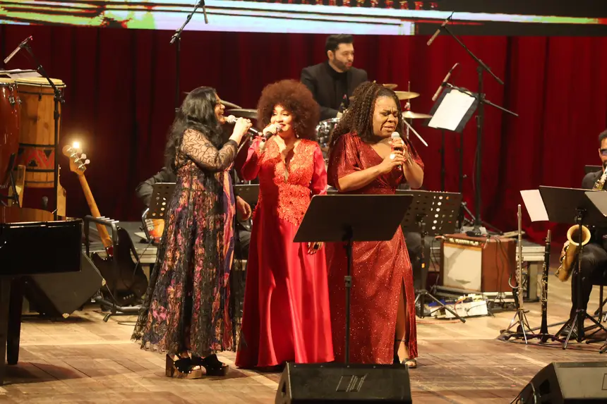  <div class='credito_fotos'>Foto: Bruno Cecim / Ag. Pará &nbsp;&nbsp;|&nbsp;&nbsp; <a href='/midias/2026/originais/20260226222848-GF00026382-F00493969.jpg' download><i class='fa-solid fa-download'></i> Download</a></div>