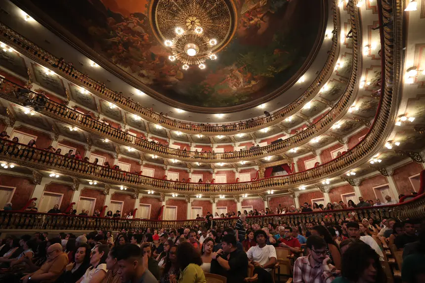  <div class='credito_fotos'>Foto: Bruno Cecim / Ag. Pará &nbsp;&nbsp;|&nbsp;&nbsp; <a href='/midias/2026/originais/20260226222850-GF00026382-F00493970.jpg' download><i class='fa-solid fa-download'></i> Download</a></div>