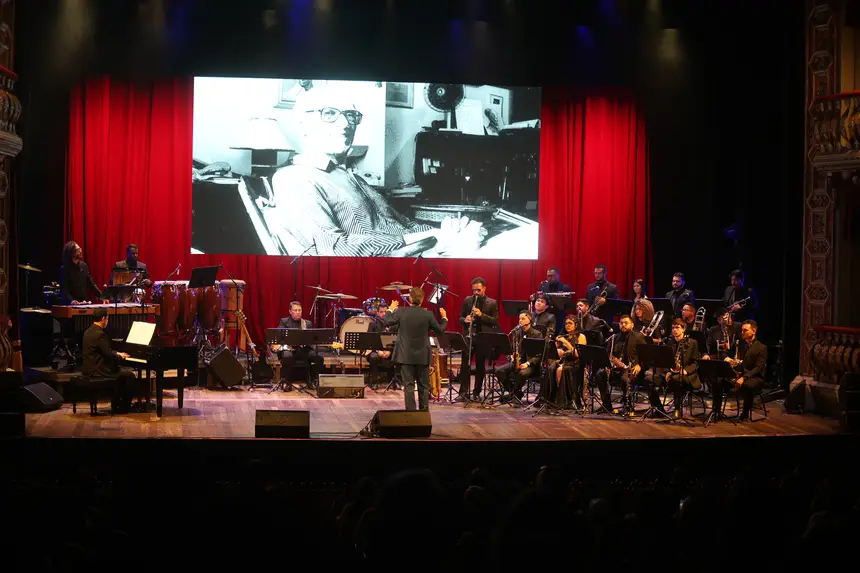  <div class='credito_fotos'>Foto: Bruno Cecim / Ag. Pará &nbsp;&nbsp;|&nbsp;&nbsp; <a href='/midias/2026/originais/20260226222853-GF00026382-F00493972.jpg' download><i class='fa-solid fa-download'></i> Download</a></div>