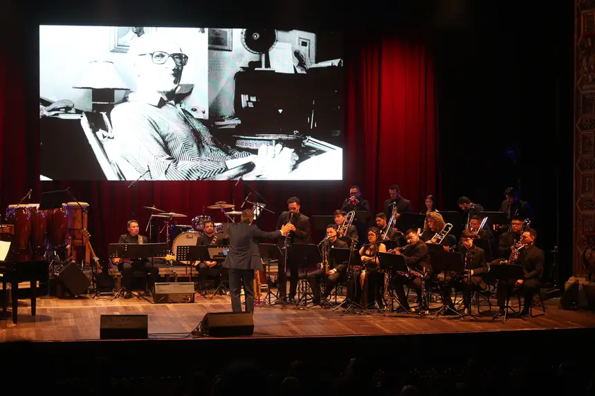  <div class='credito_fotos'>Foto: Bruno Cecim / Ag. Pará &nbsp;&nbsp;|&nbsp;&nbsp; <a href='/midias/2026/originais/20260226222856-GF00026382-F00493974.jpg' download><i class='fa-solid fa-download'></i> Download</a></div>