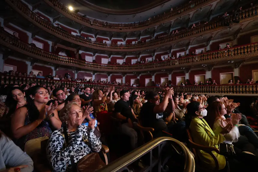  <div class='credito_fotos'>Foto: Bruno Cecim / Ag. Pará &nbsp;&nbsp;|&nbsp;&nbsp; <a href='/midias/2026/originais/20260226222858-GF00026382-F00493975.jpg' download><i class='fa-solid fa-download'></i> Download</a></div>