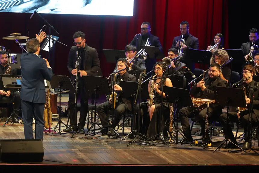  <div class='credito_fotos'>Foto: Bruno Cecim / Ag. Pará &nbsp;&nbsp;|&nbsp;&nbsp; <a href='/midias/2026/originais/20260226222859-GF00026382-F00493976.jpg' download><i class='fa-solid fa-download'></i> Download</a></div>