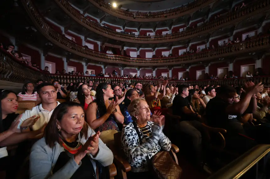  <div class='credito_fotos'>Foto: Bruno Cecim / Ag. Pará &nbsp;&nbsp;|&nbsp;&nbsp; <a href='/midias/2026/originais/20260226222901-GF00026382-F00493977.jpg' download><i class='fa-solid fa-download'></i> Download</a></div>