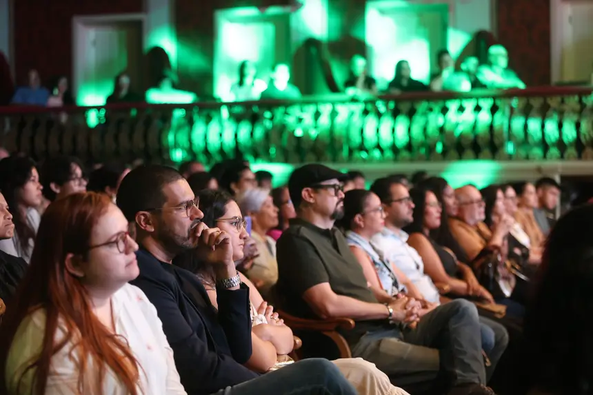  <div class='credito_fotos'>Foto: Bruno Cecim / Ag. Pará &nbsp;&nbsp;|&nbsp;&nbsp; <a href='/midias/2026/originais/20260226222904-GF00026382-F00493979.jpg' download><i class='fa-solid fa-download'></i> Download</a></div>