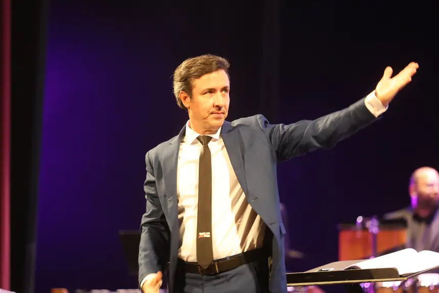  <div class='credito_fotos'>Foto: Bruno Cecim / Ag. Pará &nbsp;&nbsp;|&nbsp;&nbsp; <a href='/midias/2026/originais/20260226222907-GF00026382-F00493981.jpg' download><i class='fa-solid fa-download'></i> Download</a></div>