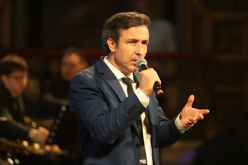  <div class='credito_fotos'>Foto: Bruno Cecim / Ag. Pará &nbsp;&nbsp;|&nbsp;&nbsp; <a href='/midias/2026/originais/20260226222908-GF00026382-F00493982.jpg' download><i class='fa-solid fa-download'></i> Download</a></div>