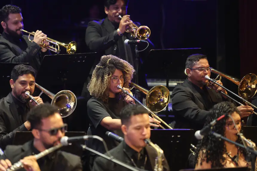  <div class='credito_fotos'>Foto: Bruno Cecim / Ag. Pará &nbsp;&nbsp;|&nbsp;&nbsp; <a href='/midias/2026/originais/20260226222916-GF00026382-F00493987.jpg' download><i class='fa-solid fa-download'></i> Download</a></div>