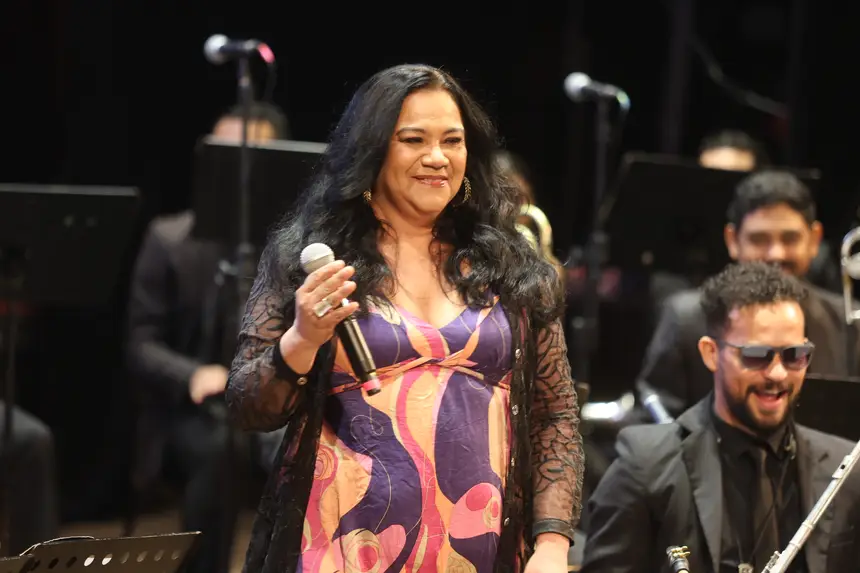  <div class='credito_fotos'>Foto: Bruno Cecim / Ag. Pará &nbsp;&nbsp;|&nbsp;&nbsp; <a href='/midias/2026/originais/20260226222917-GF00026382-F00493988.jpg' download><i class='fa-solid fa-download'></i> Download</a></div>